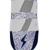 BRUCE BOLT PREMIUM PRO 9 Elbow Guard - HAPP ELEPHANT
